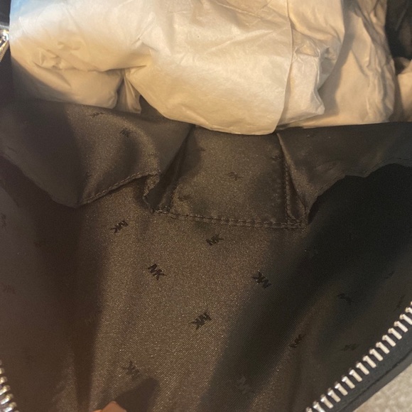 Michael Kors Backpack - Picture 6 of 7